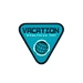 Elevate your style with a customized shoulder logo. Discover our collection of stylish and personalized shoulder logos to add a unique touch to your outfit.